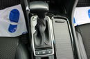 Kia Optima 1.6Crdi "L" F-vat Kamera Navi AUTO HOLD zdjęcie 24