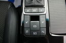 Kia Optima 1.6Crdi "L" F-vat Kamera Navi AUTO HOLD zdjęcie 25