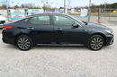 Kia Optima 1.6Crdi "L" F-vat Kamera Navi AUTO HOLD zdjęcie 4