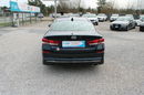 Kia Optima 1.6Crdi "L" F-vat Kamera Navi AUTO HOLD zdjęcie 6