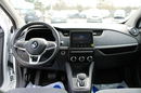 Renault Zoe Zen R110 Salon PL Asystent pasa zdjęcie 11