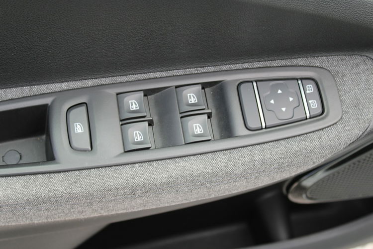 Renault Zoe Zen R110 Salon PL Asystent pasa zdjęcie 16