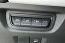 Renault Zoe Zen R110 Salon PL Asystent pasa zdjęcie 17