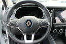 Renault Zoe Zen R110 Salon PL Asystent pasa zdjęcie 18