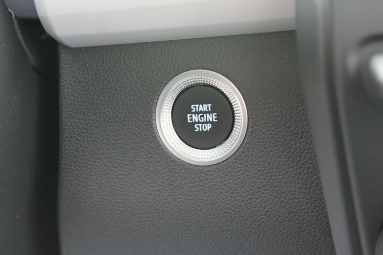 Renault Zoe Zen R110 Salon PL Asystent pasa zdjęcie 21