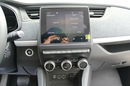 Renault Zoe Zen R110 Salon PL Asystent pasa zdjęcie 22