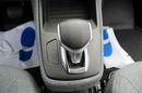 Renault Zoe Zen R110 Salon PL Asystent pasa zdjęcie 25