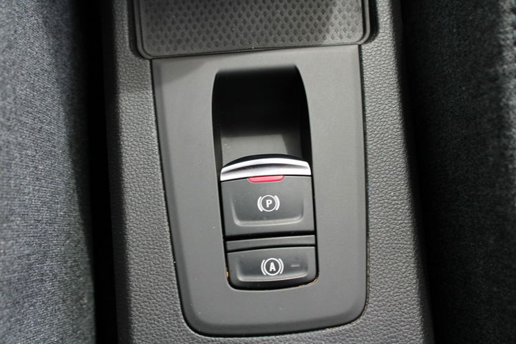 Renault Zoe Zen R110 Salon PL Asystent pasa zdjęcie 26