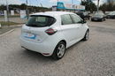 Renault Zoe Zen R110 Salon PL Asystent pasa zdjęcie 5