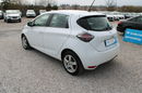Renault Zoe Zen R110 Salon PL Asystent pasa zdjęcie 7