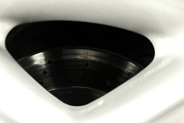 Mercedes CL 500 CL500 5.0 306KM+LPG Sport Edition 5GANG Avantgarde BiXenon Navi ABC zdjęcie 13