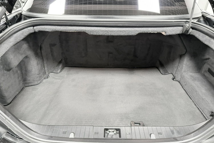 Mercedes CL 500 CL500 5.0 306KM+LPG Sport Edition 5GANG Avantgarde BiXenon Navi ABC zdjęcie 15