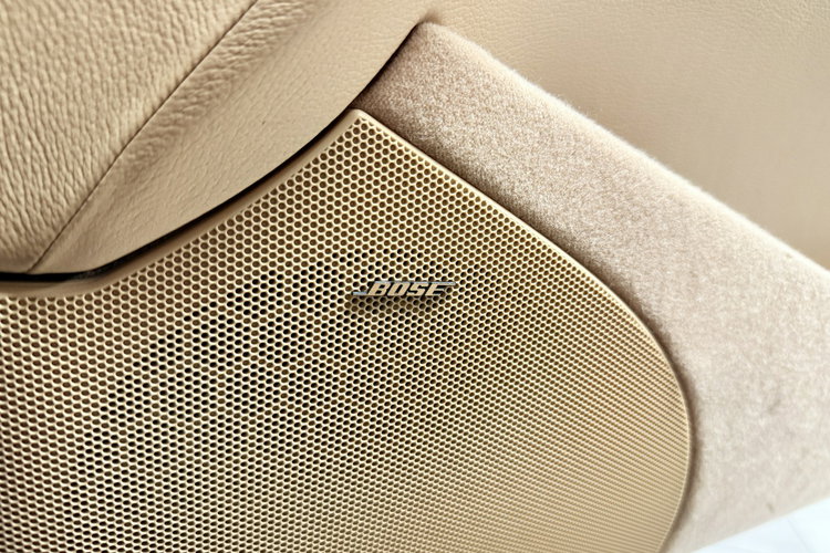 Mercedes CL 500 CL500 5.0 306KM+LPG Sport Edition 5GANG Avantgarde BiXenon Navi ABC zdjęcie 27