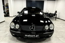 Mercedes CL 500 CL500 5.0 306KM+LPG Sport Edition 5GANG Avantgarde BiXenon Navi ABC zdjęcie 8