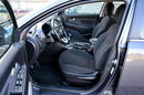 Kia Sportage 4x4 Ledy Navi Kamera Park Assist 2xParktronic Aso zdjęcie 15