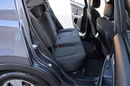 Kia Sportage 4x4 Ledy Navi Kamera Park Assist 2xParktronic Aso zdjęcie 16