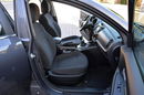 Kia Sportage 4x4 Ledy Navi Kamera Park Assist 2xParktronic Aso zdjęcie 17