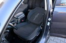 Kia Sportage 4x4 Ledy Navi Kamera Park Assist 2xParktronic Aso zdjęcie 18