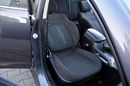 Kia Sportage 4x4 Ledy Navi Kamera Park Assist 2xParktronic Aso zdjęcie 19