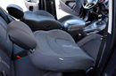 Kia Sportage 4x4 Ledy Navi Kamera Park Assist 2xParktronic Aso zdjęcie 20