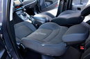 Kia Sportage 4x4 Ledy Navi Kamera Park Assist 2xParktronic Aso zdjęcie 23
