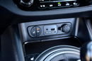 Kia Sportage 4x4 Ledy Navi Kamera Park Assist 2xParktronic Aso zdjęcie 28