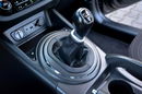 Kia Sportage 4x4 Ledy Navi Kamera Park Assist 2xParktronic Aso zdjęcie 29