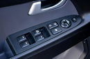 Kia Sportage 4x4 Ledy Navi Kamera Park Assist 2xParktronic Aso zdjęcie 31