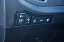 Kia Sportage 4x4 Ledy Navi Kamera Park Assist 2xParktronic Aso zdjęcie 32