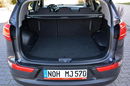Kia Sportage 4x4 Ledy Navi Kamera Park Assist 2xParktronic Aso zdjęcie 35