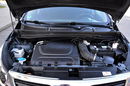 Kia Sportage 4x4 Ledy Navi Kamera Park Assist 2xParktronic Aso zdjęcie 36