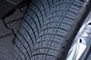 Kia Sportage 4x4 Ledy Navi Kamera Park Assist 2xParktronic Aso zdjęcie 38