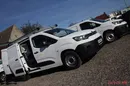 Citroen Berlingo zdjęcie 1