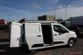 samochód dostawczy Citroen zdjęcie 10