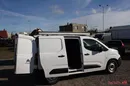 Citroen Berlingo zdjęcie 10
