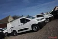 samochód dostawczy Citroen zdjęcie 11