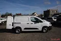 samochód dostawczy Citroen zdjęcie 12