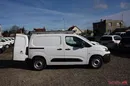 Citroen Berlingo zdjęcie 12