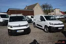 Citroen Berlingo zdjęcie 13