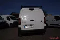 samochód dostawczy Citroen zdjęcie 14