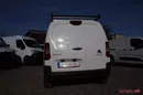 Citroen Berlingo zdjęcie 14