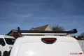 samochód dostawczy Citroen zdjęcie 15