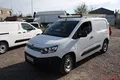 samochód dostawczy Citroen zdjęcie 17