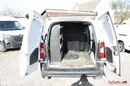 Citroen Berlingo zdjęcie 18