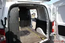 Citroen Berlingo zdjęcie 19