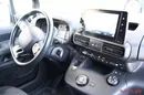 Citroen Berlingo zdjęcie 2
