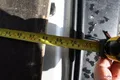 samochód dostawczy Citroen zdjęcie 20