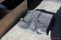 samochód dostawczy Citroen zdjęcie 21