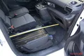 samochód dostawczy Citroen zdjęcie 22
