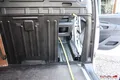 samochód dostawczy Citroen zdjęcie 23